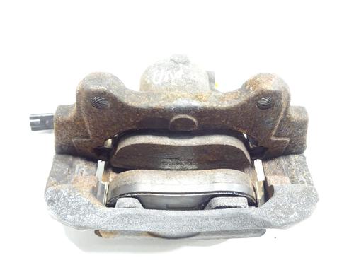 Right front brake caliper OPEL COMBO Box Body/MPV (X12) 1.3 CDTI (B05) | BP20061680M104 