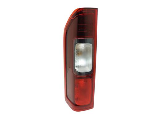 Left taillight RENAULT TRAFIC III Bus (JG_) 2.0 dCi 145 (JGML) | BP39384261C34 - Image 5