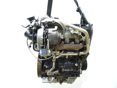 Engine RENAULT GRAND SCÉNIC II (JM0/1_) 1.9 dCi (JM14) | BP28798554M1 - Image 8
