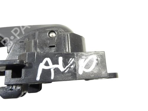 Front right interior door handle NISSAN NV200 Van e-NV (ME0N) | BP39761593I14 - Image 2