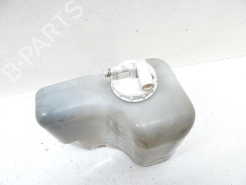 Used Expansion tank Expansion tank MITSUBISHI PAJERO SPORT II (KH_, KG_) 3.2 DI-D 4WD (165 hp) 20065404 20065404