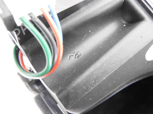 Used Electronic module HYUNDAI ix35 (LM, EL, ELH) 1.7 CRDi (116 hp) 22515710