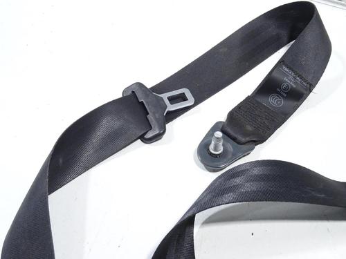 Used Front left seatbelt Front left seatbelt CITROËN C4 II (NC_) 1.6 HDi 110 (112 hp) 29706309 29706309