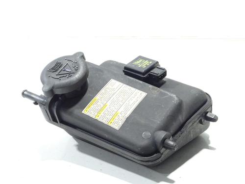 Used Expansion tank SUZUKI VITARA (ET, TA, TD) 1.9 D All-wheel Drive (SE419TD) (68 hp) 29635688
