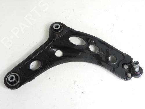Used Left front suspension arm Left front suspension arm OPEL VIVARO B Van (X82) 1.6 CDTI (05) (146 hp) 20056756 20056756