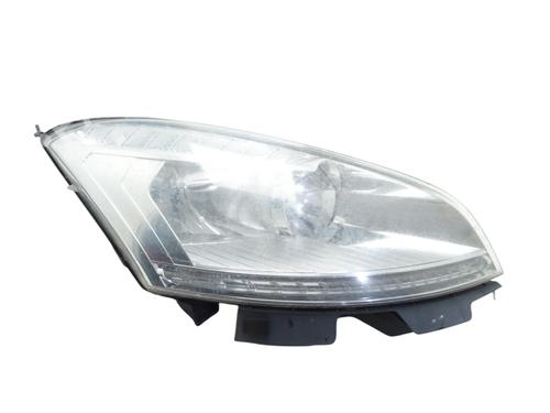 Used Right headlight Right headlight 38296963 38296963