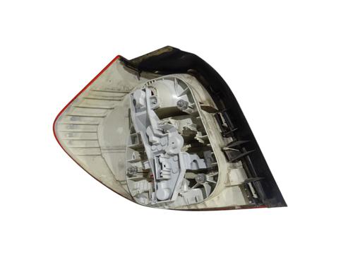 Right taillight BMW 1 (E81) 118 i | BP39228280C35 - Image 5