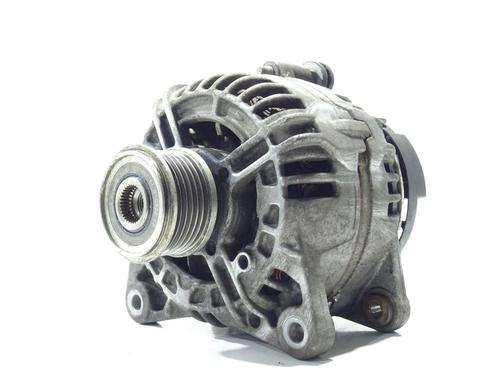 BP30466599M7 main image