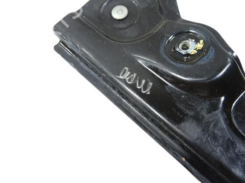 front-right-window-mechanism-chevrolet-cruze-j300-2009-36673663 main image