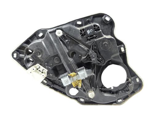 rear-right-window-mechanism-fiat-500x-334_-2014-39697242 main image