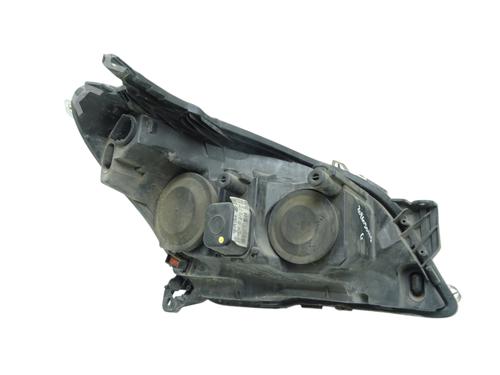 Left headlight OPEL ASTRA H (A04) | BP37624933C28 - Image 3
