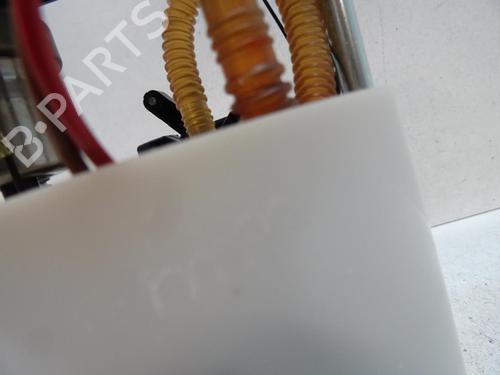 Used Fuel pump Fuel pump FIAT 500 (312_) 1.2 (312AXA1A) (69 hp) 20040999 20040999