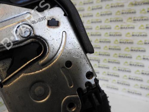 Used Front right lock BMW 3 Coupe (E92) 320 i (170 hp) 20046026