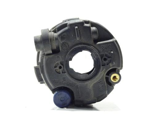 Right front fog light NISSAN QASHQAI II (J11, J11_) 1.5 dCi | BP30173023C31