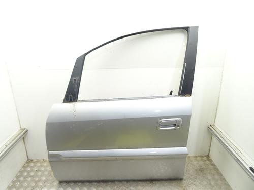 BP29998247C2 main image