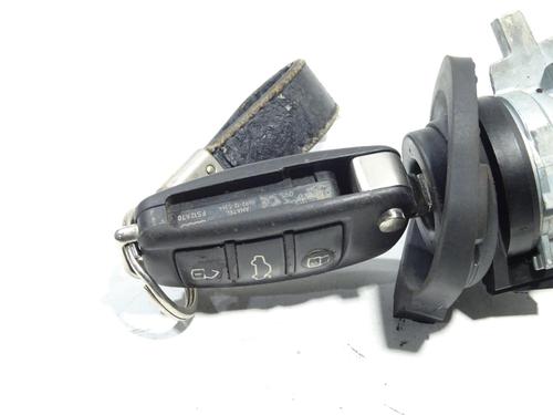 Electronic module AUDI A1 (8X1, 8XK) 1.4 TDI | BP30634806M83