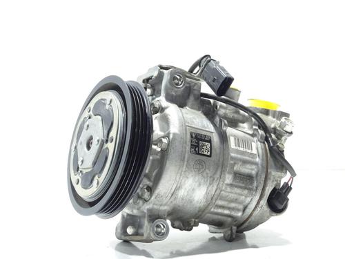 Used AC compressor AC compressor PORSCHE MACAN (95B) [2014-2026] 30711519 30711519