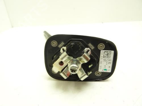 Base antenna Base antenna VW POLO V (6R1, 6C1) 1.0 (75 hp) 36764011 36764011