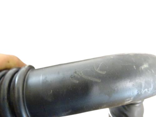 Used Pipe Pipe 37251230 37251230