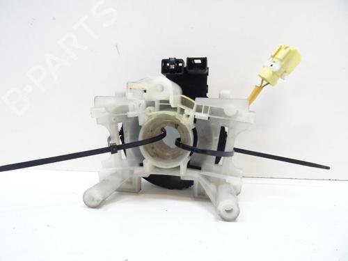 Squib airbag MAZDA 323 F VI Hatchback (BJ)  | BP20056619C102 