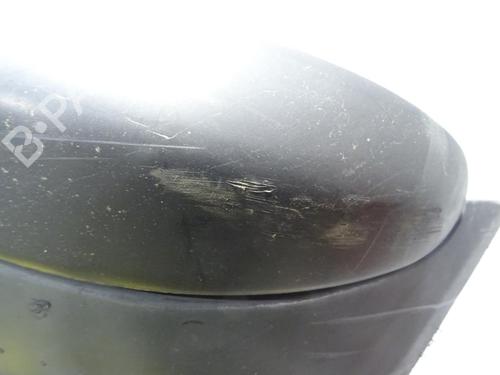 Paragolpes trasero Paragolpes trasero 24809666 24809666