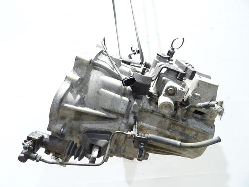 Gearbox KIA CEE'D SW (ED) 1.6 CRDi 115 | BP29895991M3