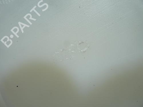 Used Windscreen washer tank Windscreen washer tank MERCEDES-BENZ V-CLASS (638/2) V 220 CDI (638.294) (122 hp) 32725438 32725438