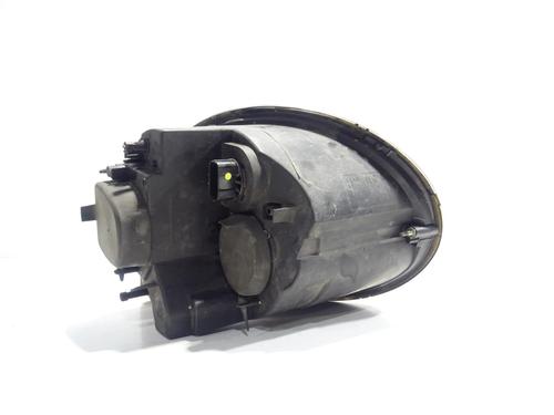 Right headlight MINI MINI (R50, R53) Cooper | BP30888573C29 - Image 2