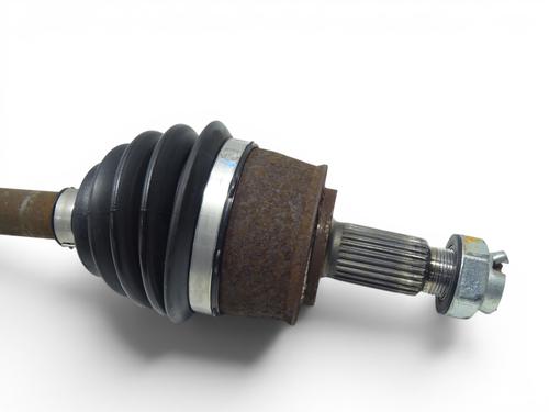 Right front driveshaft FIAT 500X (334_) 1.3 D Multijet (334AXH1A) | BP37998137M39 - Image 3