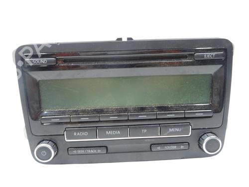 Used Radio Radio 36673533 36673533