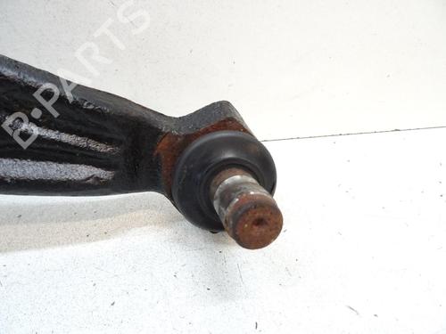 Left front suspension arm RENAULT 18 (134_) 2.0 (1343) | BP21969419M12 