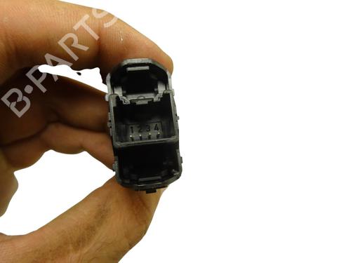 Left rear window switch FORD KUGA II (DM2) 2.0 TDCi 4x4 | BP39085878I29 - Image 4