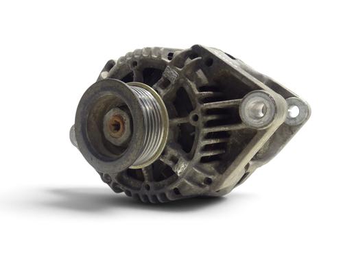 Alternador Alternador 39550773 39550773