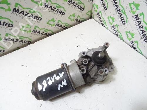 Front wiper motor NISSAN X-TRAIL I (T30) 2.2 Di 4x4 | BP20046010M29 