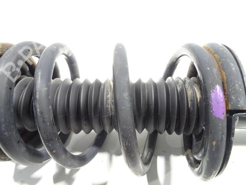 Right front shock absorber FORD TRANSIT Van (FA_ _) 2.4 DI RWD (FAA_, FAB_, FAC_, FAD_) | BP23788079M17  - Image 5