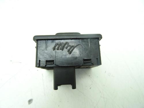 Used Mirror switch Mirror switch SUZUKI JIMNY Closed Off-Road Vehicle (SN) 1.5 DDiS 4x4 (86 hp) 33532204 33532204