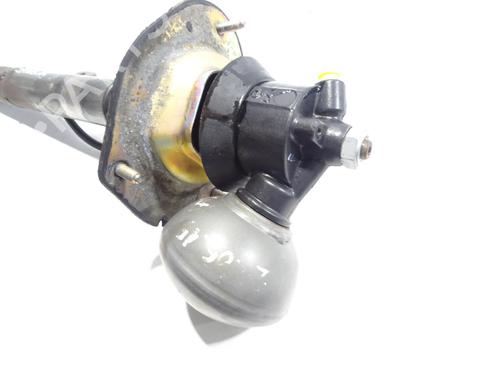 Right front shock absorber CITROËN C5 I (DC_) 2.2 HDi (DC4HXB, DC4HXE) | BP28357783M17 