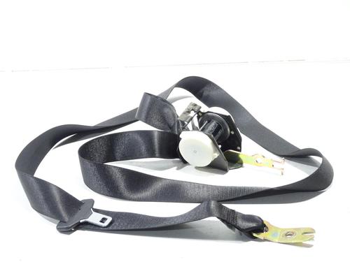 rear-left-seatbelt-bmw-5-e60-2001-2002-2003-2004-2005-2006-2007-2008-2009-2010-31012130 main image