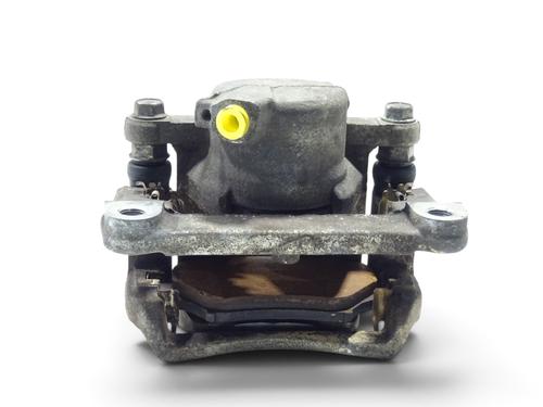 Left front brake caliper MAZDA MX-5 III (NC) 1.8 (NC18) | BP39257588M105 - Image 3