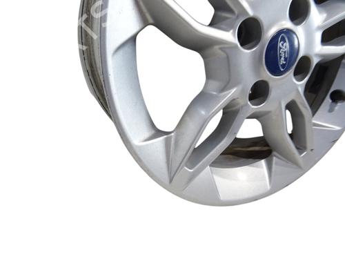 Used Rim Rim 37185079 37185079