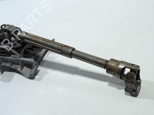 Steering column LAND ROVER RANGE ROVER EVOQUE (L538) 2.0 D 4x4 | BP23786571M21  - Image 5