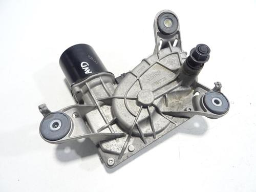 Used Front wiper motor DS DS 5 (KF_) 2.0 BlueHDi 180 (180 hp) 30106641