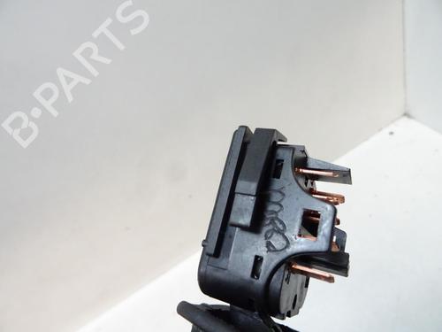 Used Steering column stalk Steering column stalk OPEL TIGRA (S93) 1.4 16V (F07) (90 hp) 20041543 20041543