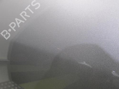 Left rear door CITROËN C4 I (LC_) 1.6 HDi | BP20177615C4 