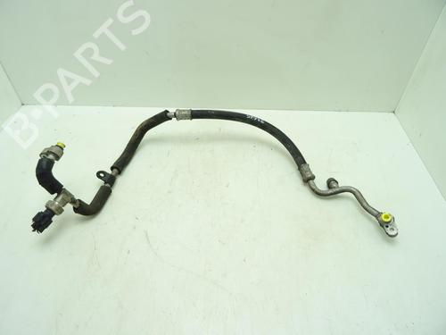 AC pipe SUBARU OUTBACK (BL, BP) 2.0 D AWD (BPD) | BP27181394M126 - Image 3