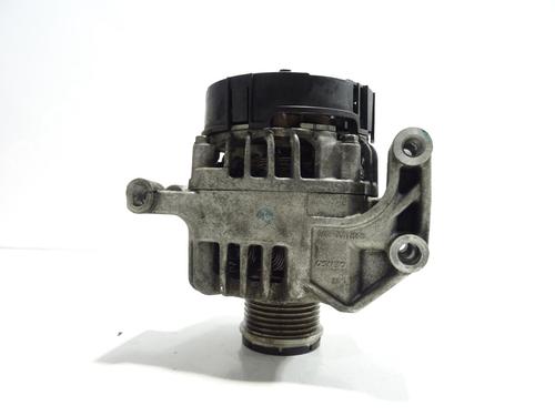Used Alternator Alternator OPEL COMBO Box Body/MPV (X12) 1.3 CDTI (B05) (95 hp) 20061694 20061694