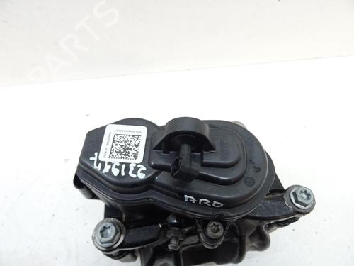 Right rear brake caliper AUDI A5 Convertible (F57, F5E) 2.0 TFSI | BP20041181M106 