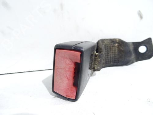 Seat buckle BMW 3 Coupe (E92) 330 d | BP31834654I32 - Image 4