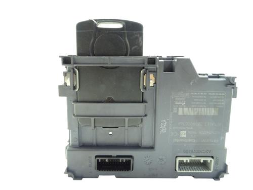 Used Card reader Card reader 38448860 38448860