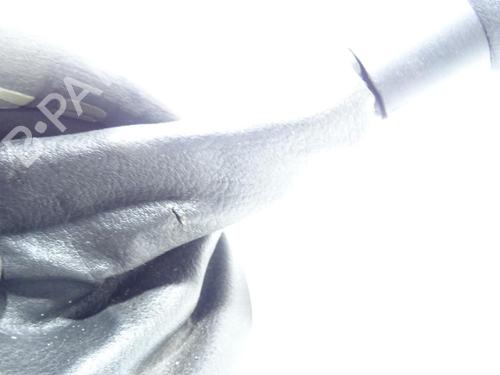 Outra PEUGEOT PARTNER Tepee 1.6 HDi 16V | BP30888705O1